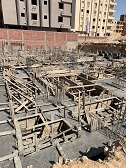 Project Picture